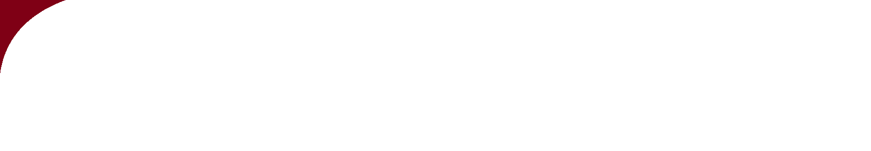 First Clearing Logo