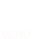 Open Navigation Menu
